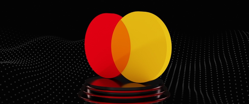 Advanced Viber number filtering techniques